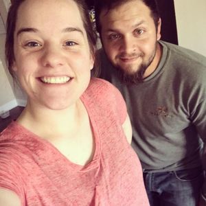 Meet your Posher, Ragan